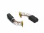 Uhlíky do elektromotoru Makita 2ks 5 x 8 x 12 mm