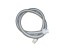 Electrolux ZE322A hadice sací s koncovkou 2300mm