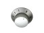 Náhradní knoflík plotny Gorenje EC773E, 233330