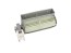 Chladící ventilátor trouby Gorenje 239130 EVP655-18T