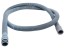 Vypouštěcí hadice myček nádobí Whirlpool Indesit Ariston C00273284