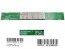 Elektronická deska pro lednice Whirlpool C00662009