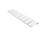 Držák lahví pro lednice Gorenje R6181KX