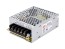 Spínaný napájecí zdroj 12V / 3A RS-35-12 MEAN WELL 36W