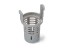 Filtr do myčky Whirlpool, Indesit, C00256572, náhrada