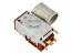 Termostat do lednice 32015617 VESTEL