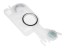 Distributor vody myčky 42153776 VESTEL