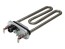 Topné těleso pračky Amica 17438100000426, 1800W, 230V