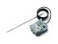 Termostat trouby Mora a Gorenje 229655, 65 - 295 °C