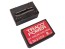 DC/DC Měnič napětí 3W, 9-18V vstup, 12V výstup, 250mA