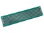 Jednostranná prototypová deska PCB 20 x 80 mm