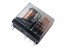 Relé 24V DC G2R-2 1 x 250V / 5A Omron