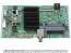 LCD modul základní deska 17MB180E pro JVC LT-55VU3105