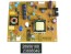 LCD napájecí modul 17IPS63 pro televizory Vestel 23688349