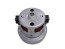 Motor podlahového vysavače ETA 1519 00160