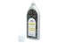 Odstraňovač vodního kamene ETA 5597 00201 - 0,5l