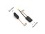 Uhlíky Bosch 2 ks 6,2 x 12,4 x 24 mm 1617014144