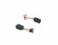 Uhlíky do elektromotorů Ferm 2ks 4,9 x 7,9 x 11 mm