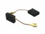 Uhlíky XTline 2ks 6,9 x 16,9 x 21,7 mm AG2302-47 do elektromotorů
