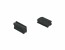 Uhlíky Bosch 2 ks 4,9 x 7,9 x 14 mm 2609000246