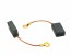Uhlíky Parkside 2ks 7x12x20 mm pro elektromotory