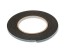 Těsnění varné desky 481246688969 pro WHIRLPOOL a INDESIT