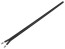 Electrolux topné těleso 1200 W 12 mm x 390 mm