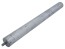 Hořčíková anodová tyč do bojleru 21,3 x 230 mm / M5 x 10 mm