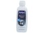 Durgol Milk System Cleaner 500ml - Čistící prostředek pro kávovary