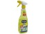 Durgol Kitchen Cleaner 500 ml - Čistící prostředek do kuchyně