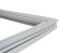 Těsnění dveří lednice Calex 570x1240 mm