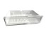 Box na zeleninu pro lednice Whirlpool