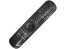 LG AN-MR21GA Dálkový ovladač Magic Motion