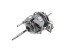 Motor sušičky prádla 8072544029 Electrolux, AEG, Zanussi, originál