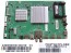 Základní deska Philips XMCB02B00700SX/LQDBAET0SX pro LCD LED TV
