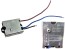 Parkside PWS 230 A1 Modul Soft Start pro Komutátorové Motory 250V 16A