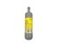 Bombička CO2 300g pro výčepní zařízení Eta 0637