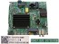 LCD modul základní deska Hisense 50A6G