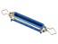 Konektor IDC Centronics 50 pin, samice na plochý kabel