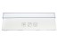 Čelo šuplíku lednice 4652120100 pro BEKO, GRUNDIG a ARCELIK