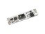 Bezdotykový stmívač pro LED pásky 6v1, 5V - 24V DC, 120W