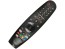 Dálkový ovladač LG AN-MR20GA Magic pro LG TV