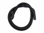 Hadice 32mm pro vysavač Eta 1509 Orbito