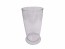 Mixovací nádoba pro tyčový mixér Eta 3056 Tasso 600ml