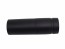 Redukce trubek 42/35 mm pro podlahový vysavač Eta 3511