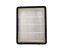 HEPA filtr pro vysavač Eta 3220 Brillant
