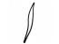 Spodní těsnění pro svářečku folií Eta 4762