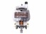 Motor kuchyňského robotu Eta 2023 a Philips HR2871