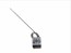 Termostat trouby EGO 55.13052.108, GORENJE 598038, L18-500