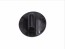 Hnědý knoflík přepínače trouby Gorenje Mora VT06.6020